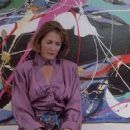 Rose McVeigh - Miami Vice