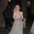 Anne-Marie Duff – 2023 BAFTA Television Awards in London - 454 x 681