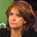 Dolores Delgado