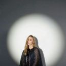 Lily-Rose Depp - Numero Magazine Pictorial [China] (March 2025) - 454 x 592