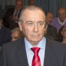 Adolfo Pajares