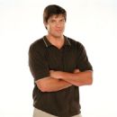 Dan Scott