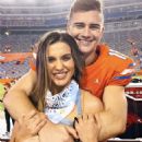 Evan McPherson and Gracie McPherson