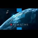 ProSieben Newstime