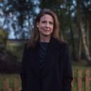 Fearless - Robin Weigert