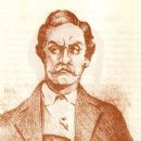 Greek businesspeople in fashion
