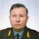 Boris Ratnikov