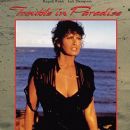 Trouble in Paradise - Raquel Welch