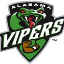 American football in Huntsville, Alabama