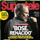 Bosé renacido