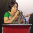 Bhubaneswar