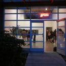 Grunt gallery