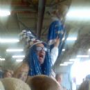 Portsmouth F.C.