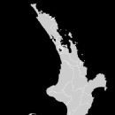1890s disestablishments in New Zealand