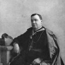 Roman Catholic bishops in West Virginia