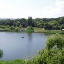 Parks in Moldova