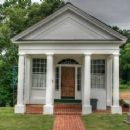 1852 in Alabama