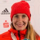 Germany at the Youth Olympics