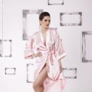Malgorzata Dranicka Dkaren fashion lookbook (Summer 2013) - 454 x 682