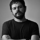 21st-century Brazilian male artists