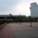 Convention centers in Maryland