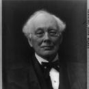 John Wilkes Hammond