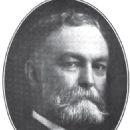 John Munroe Longyear
