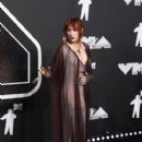 Chappell Roan - MTV 2024 Video Music Awards