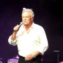 Tommy Roe