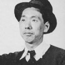 Celebrities with last name: Naruse