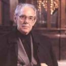 Czech organists