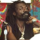 Celebrities who died in 2006