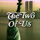 The Two of Us