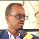 Suleiman Hassan Haddi