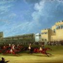 Recurring events established in 1807