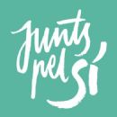 2017 disestablishments in Catalonia