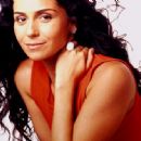Giovanna Antonelli - 454 x 333
