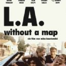 L.A. Without a Map