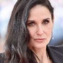 Demi Moore