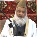 Jamia Ashrafia