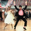 Grease - 454 x 454