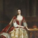 Elizabeth Hervey, Countess of Bristol