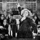 Emil Jannings - 454 x 342