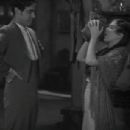 Call of the Flesh - Ramon Novarro - 420 x 307