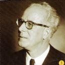 Eugen Jochum