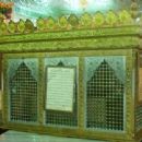 People executed by the Umayyad Caliphate