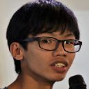Tony Chung