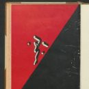 1927 disestablishments by continent