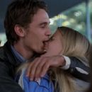 James Franco and Busy Philipps