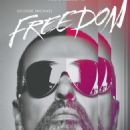 George Michael: Freedom